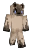 Gorychimera