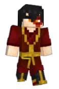 SpeedNegro