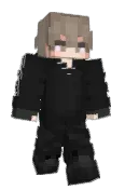 Hunt_YT