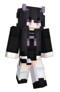 Front of catapimbas_'s skin