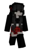 taxyy