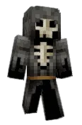 Sniperfake173