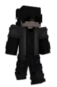 relaximnoob
