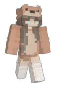 MinnieMous