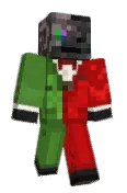 Witherborg