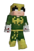mugoh