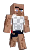 WanderedToLA69