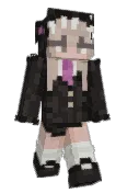 kie14