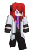 riuzou