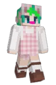 clownpuppy
