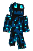 coppersnow