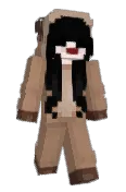 AniaOnline