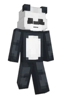 Front of Forgotten_Uchiha's skin