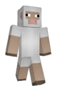 codrin