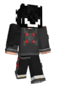 rogSc