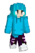 KaiAnime
