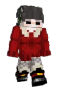 Kaepri