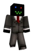 Arcturtle