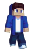 ruroni
