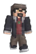 S_c0_m0