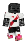 PityAlv4rez