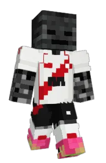 Front of PityAlv4rez's skin