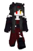 Mors_Melysia