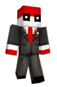 ThatConeMan
