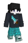 Lannill