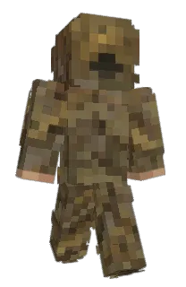 Srque's Minecraft skin