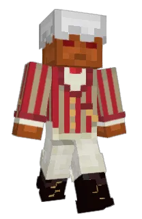 Front of ShadowPather659's skin