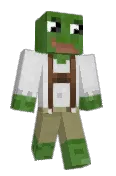 sneeav