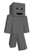 K_mini_