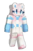 Tir3d