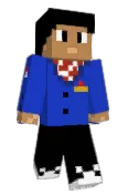 MrZ4ck