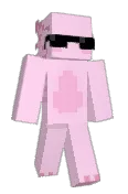 Necrominst