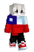 teovtuber