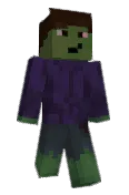 potate_cube