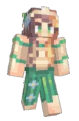 Kihtenn