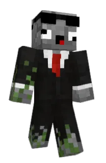 Front of radeuMC's skin