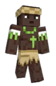 deth_x