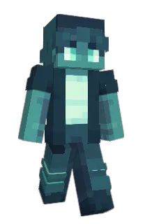 Front of Mr_Kalboy's skin