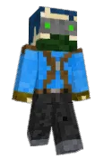 Vradoc
