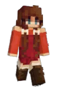 em0ki