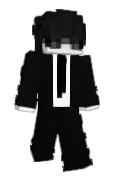 _GCrt