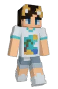 Gryffoux