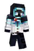 mr_gouda