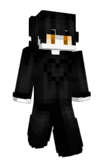 kiki___1221's Minecraft skin