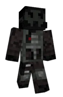 Front of Kil8rcrprXD's skin