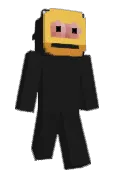 JuicerQt